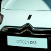 DS3