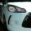 DS3