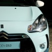 DS3