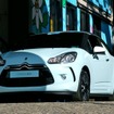 DS3