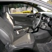DS3