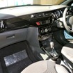 DS3