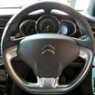 DS3