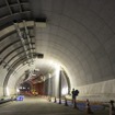 山手トンネル