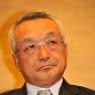 （撮影＝石田信一郎）