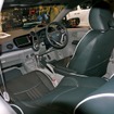 DAMD Styling Effect PRIUS