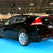 DAMD Styling Effect PRIUS