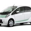 i-MiEV