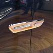 BMW 740i