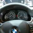BMW 740i