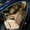 BMW 740i