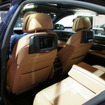 BMW 740i
