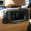 BMW 740i