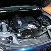 BMW 740i