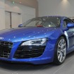 R8（資料画像）