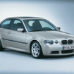 独BMW、中国で今秋から生産開始