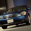 【株価】米国株高を受け全面高---ホンダ、日産が大台を回復