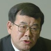 【訃報】ジャーナリスト安田有三さん急逝