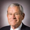 正式就任したウィッテーカー会長兼CEO