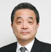 田口久雄（たぐちひさお）新副社長