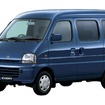 【日産三菱が提携!!】読者の声「地元には激震が走っております」