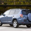 RAV4（US）