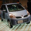 【日産三菱が提携!!】読者の声「地元には激震が走っております」