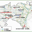 東京都資料