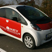 i-MiEV