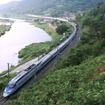 韓国高速鉄道KTXで周遊するソウル＆釜山