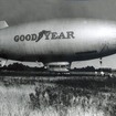 【写真蔵】グッドイヤー飛行船の歴史がわかる