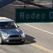 MINI E