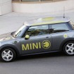 MINI E
