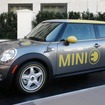 MINI E