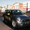MINI E