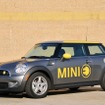 MINI E