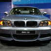 BMW 135i