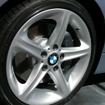 BMW 135i
