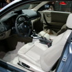 BMW 135i
