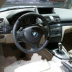 BMW 135i