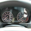 BMW 135i