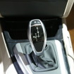 BMW 135i