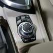 BMW 135i