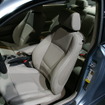 BMW 135i
