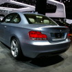 BMW 135i