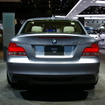 BMW 135i