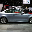 BMW 135i