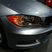 BMW 135i
