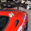 フェラーリ 360 チャレンジャー（レブスピード）