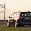 V70DRIVe